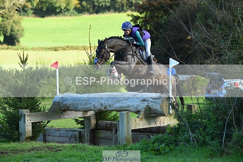 231022-112250-25817 - 263-CLARKIE-Charlotte.Byrnes-XC