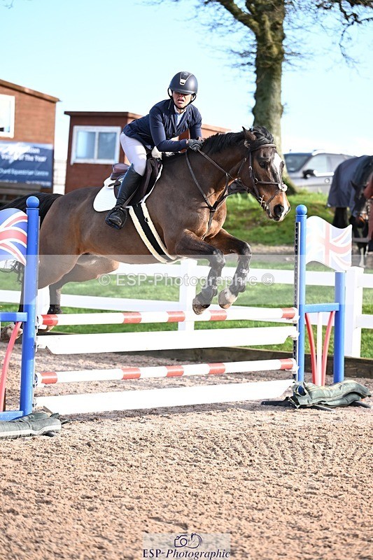 260128-103643-00124 - Clear Round & Brit Nov 90cm