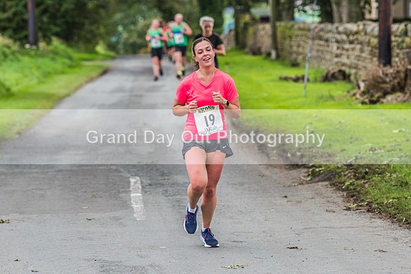 Acorn bank-419 - Acorn Bank 10K Road Race Sunday 17th September 2023