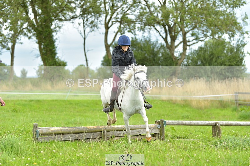 230803A-145800-01026 - Bernie's Group Ride