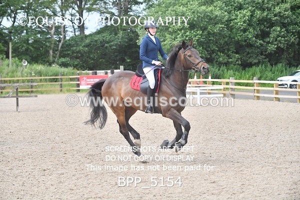 BPP_5154 - CLASS 4 50CM