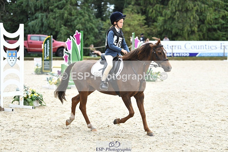 230824-162158-05841 - Round 2 Assisted Start to 16.50 CW