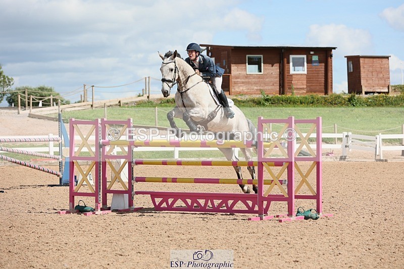 250528-152517-01594 - Cls 6 Foxhunter and 1.20m Open