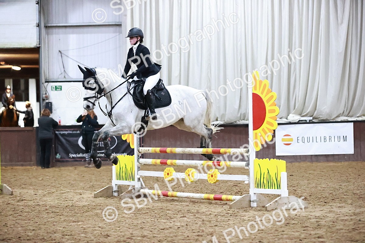 SBM_002082 - Class 6 - 90cm