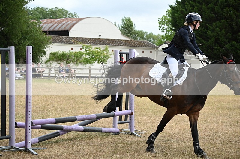 WJ6_1487 - Class 16 Pairs