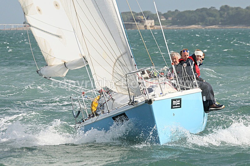160702 IRL9501 - ROUND THE ISLAND Y92A4138_E - ROUND THE ISLAND 2016