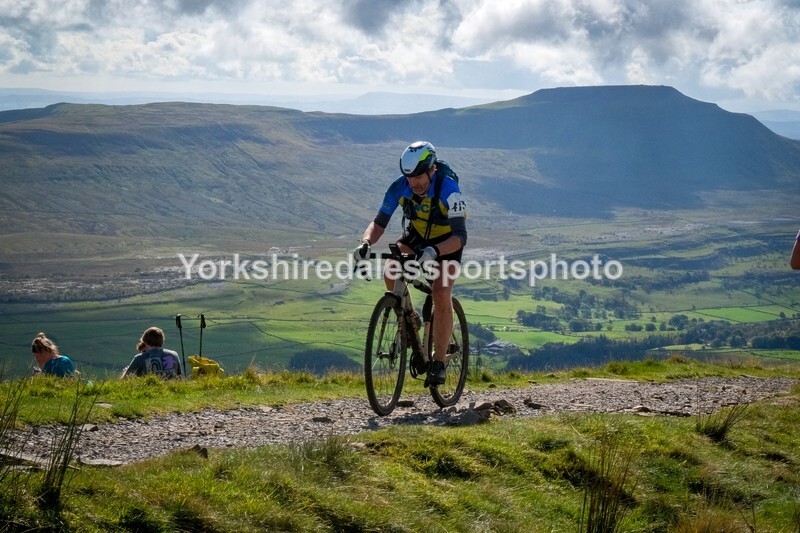 DSCF4079 - 3PeaksCX 2025