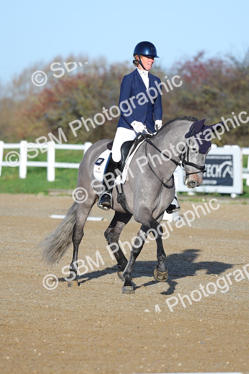 1I0A3992 - Class 1 - Prelim 4