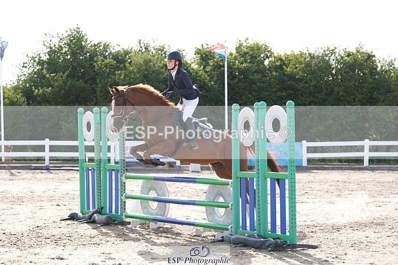 250715-181226-00528 - 90cm