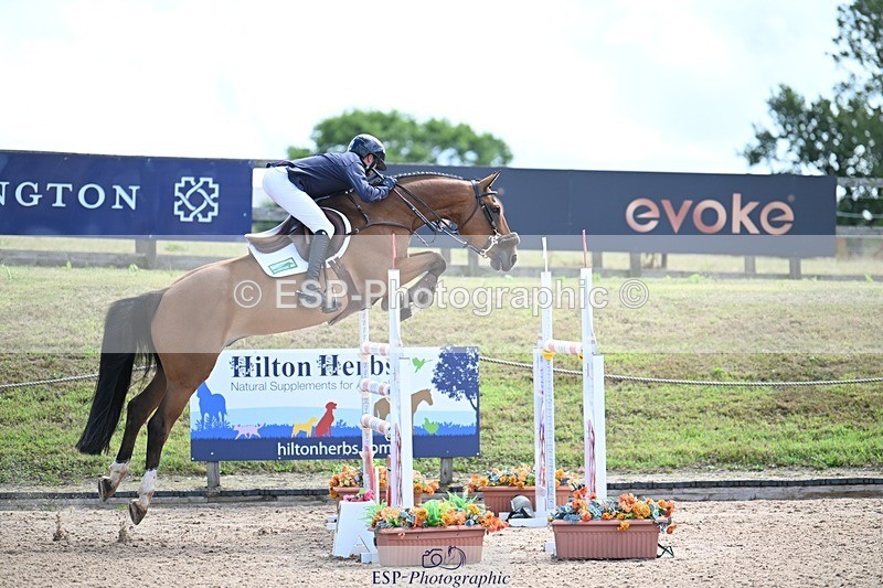 250720-110001-19201 - Cls 36, 7 Yr Old Final