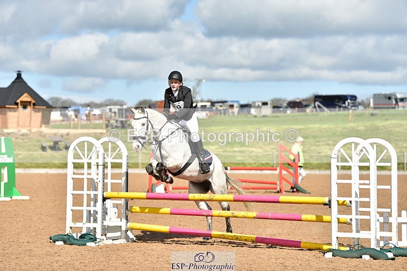 240324A-123910-02898 - 80cm Start to 13.45