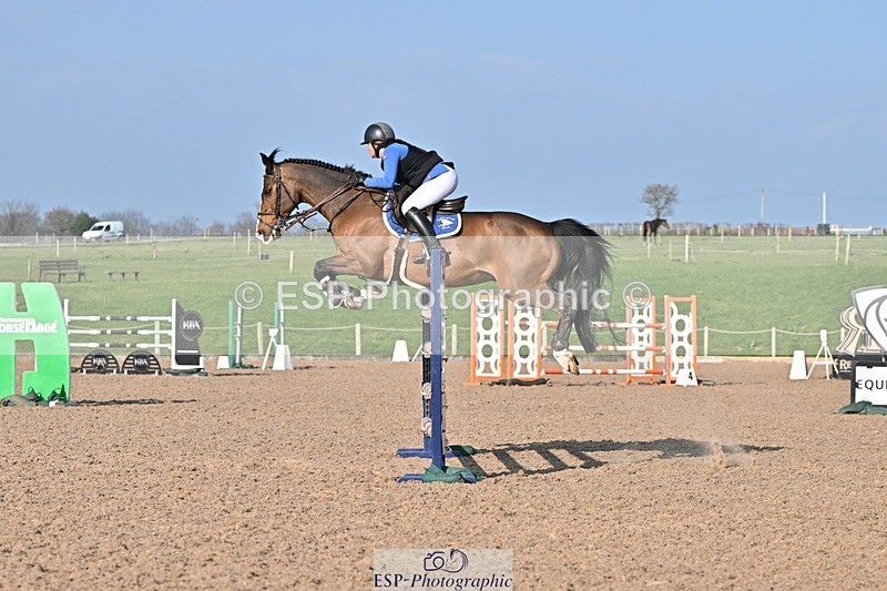 250326-155909-01375 - Cls 8 National 1.30m and 1.40m