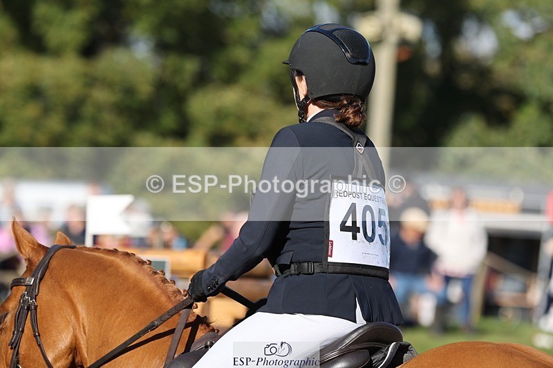 241027-113404-16857 - 405-Lucy.Strong-ON.PLANET.MARS