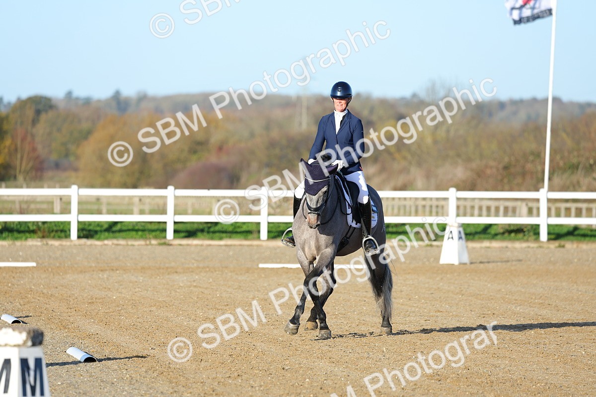 1I0A3994 - Class 1 - Prelim 4