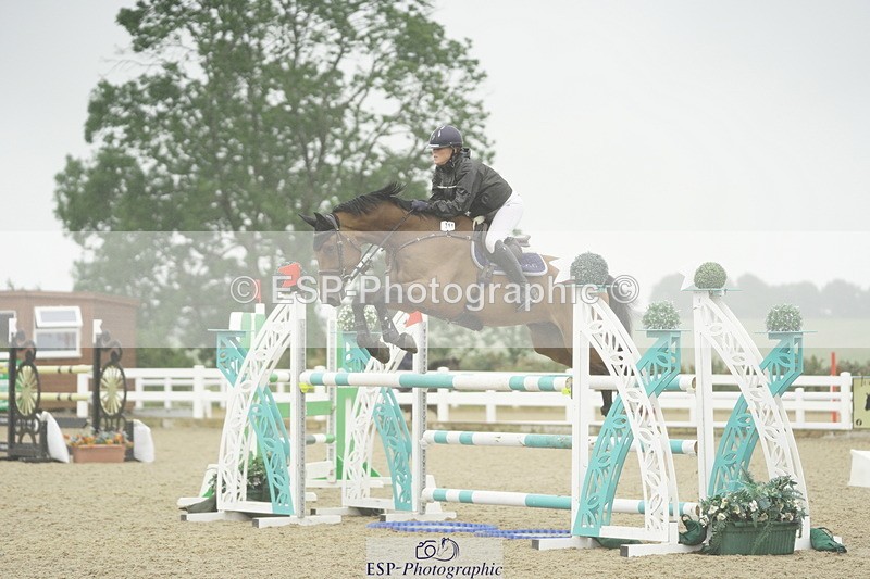 230722A-115646-08993 - Cls 19, 1 Star Silver 1.20m