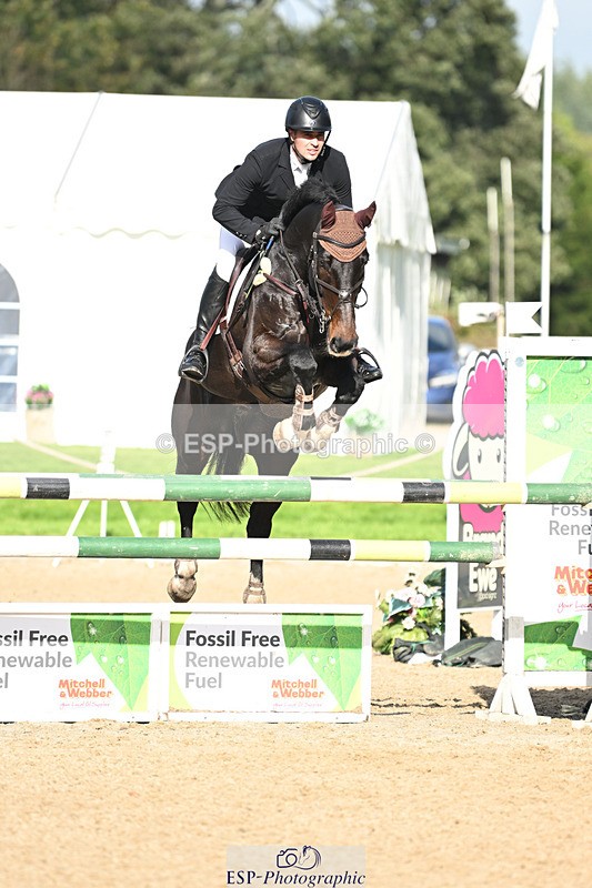 241025-123826-07672 - 216-Stephen.Heal-HISCO