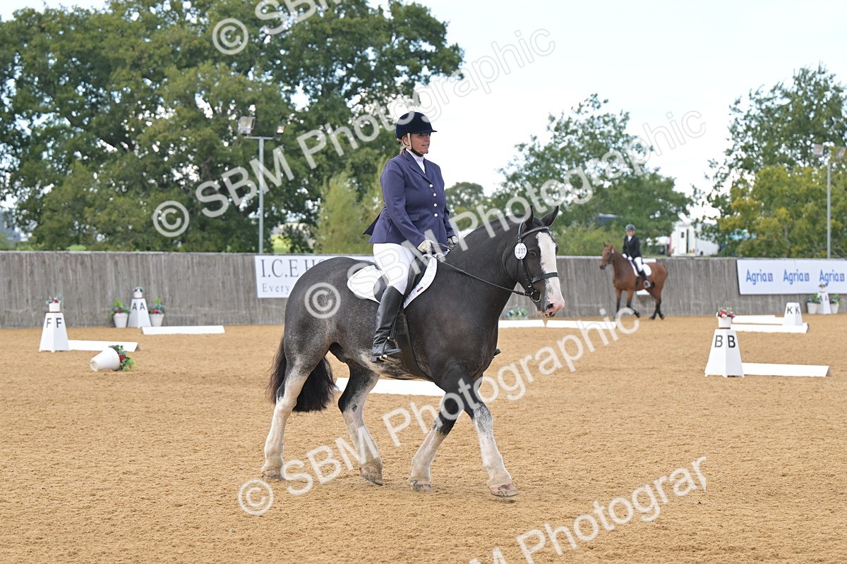SBM_09264 - D8 - Small Tour Championship Prelim 1