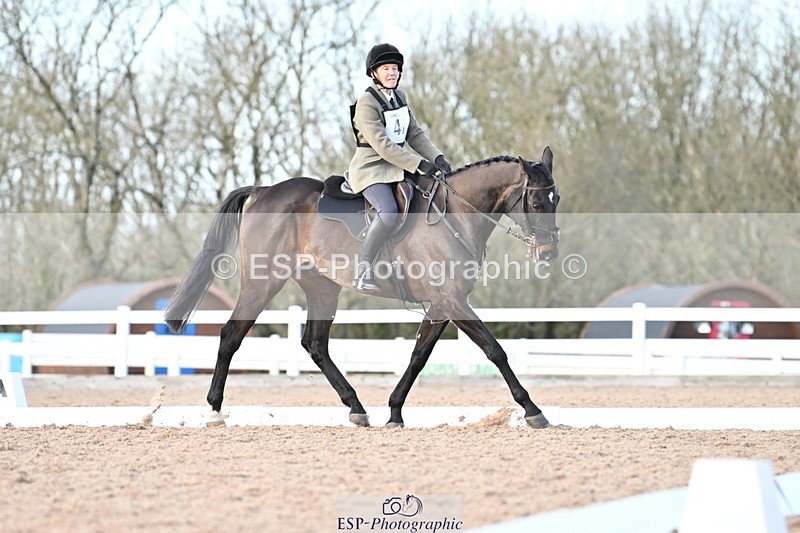 240324A-155501-04651 - Novice 28, 15.33 to 16.15