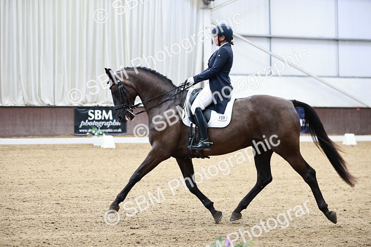 SBM_005053