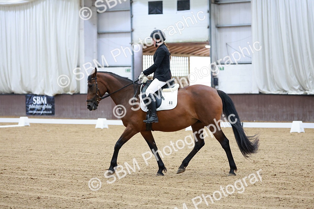 SBM_002985 - class 1 - Intro 2