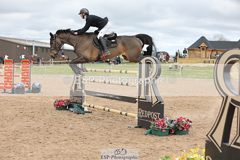 240419A-115843-06926 - Cls 6, 2 Star Medium Tour 1.35m