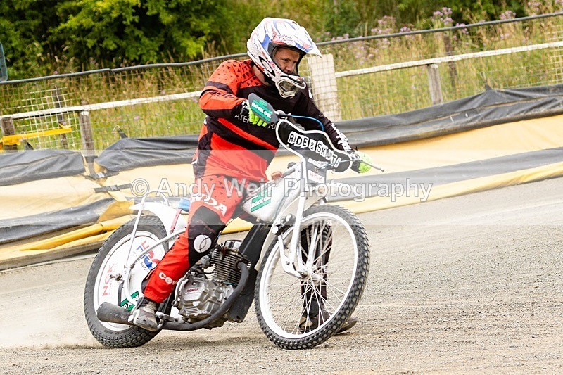 20180721-RS7D-8E0A7628 - RIDE & Skid It 21st July 2018