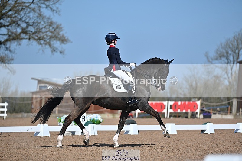 250405-101122-09898 - 119-Abigail.Gray-Empire.B