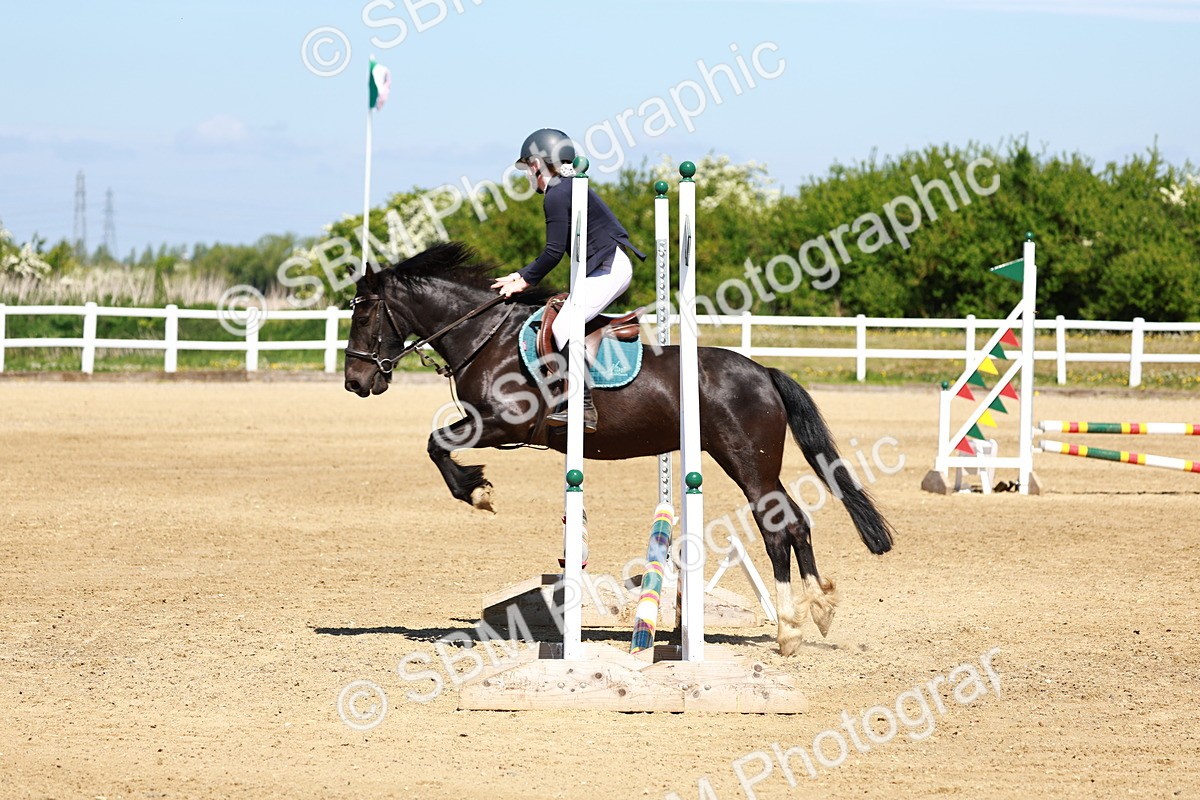 SBM_007027 - Class 3 - 60cm