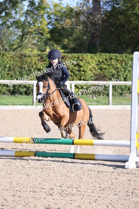 20251005-0043 - Class 1 - 40cm