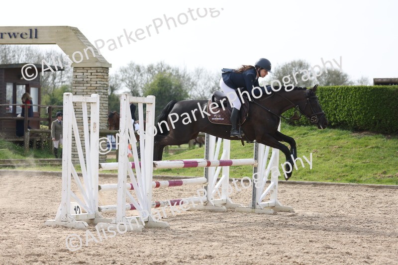 20260322-1564 - Class 4 - 90cm