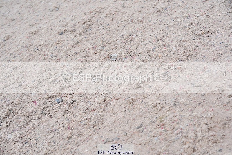 250524-121754-06573 - Cls 21 A&B Snr Disco & 1.00m Open