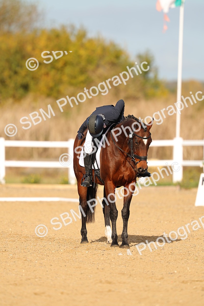 SBM_009267 - Class 1 - P4