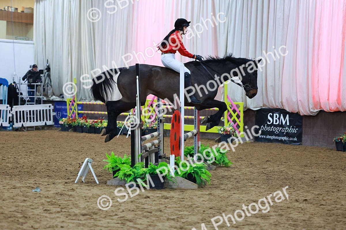 SBM_006258 - Bareback - Camera 2