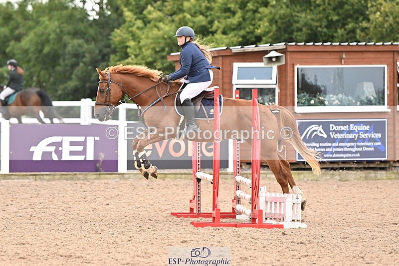 250819B-162909-00544 - 70cm