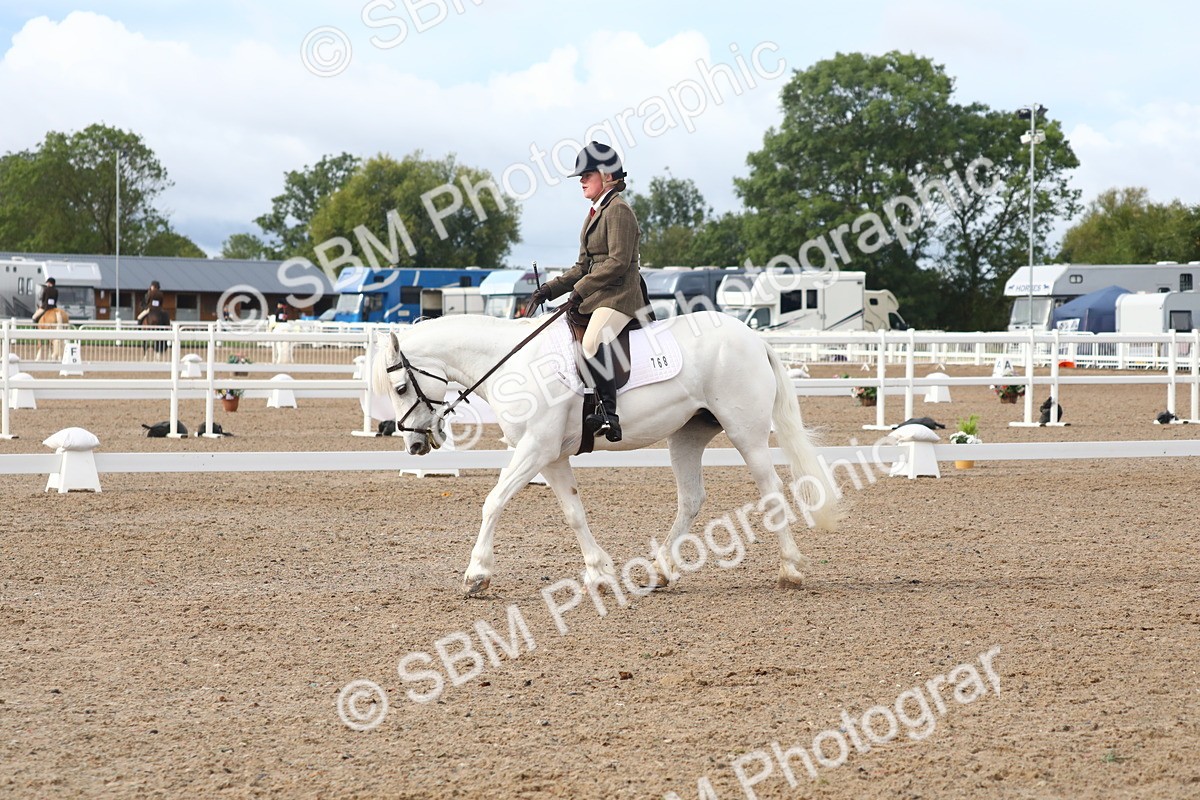 SBM_00225 - Class 34A+B Prelim 3