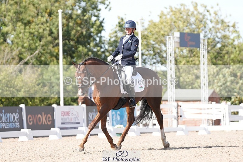 250906-151244-04688 - 108-Susan.JonesWoodlander.Summer.Breeze