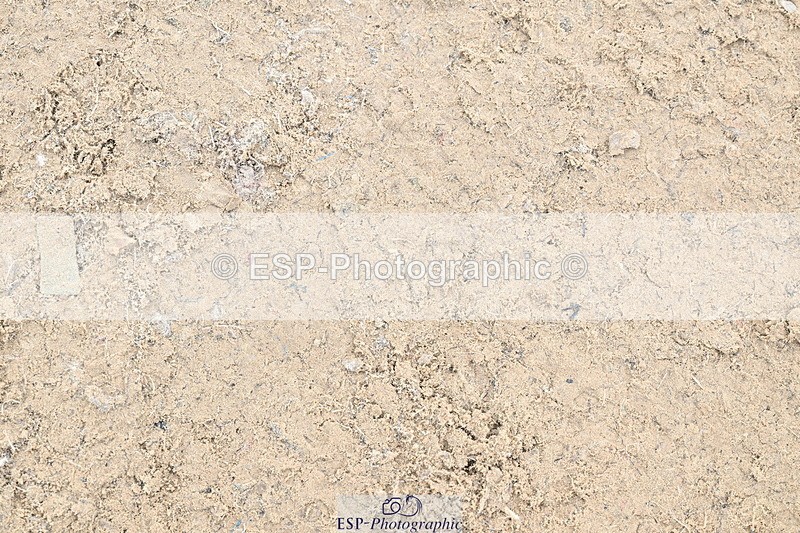 250613A-135024-01729 - Cls 12 95cm Amateur Quali