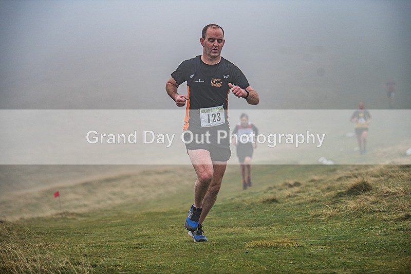 Sale Seniors-270 - Senior Sale Fell Race Sunday 10th November 2024