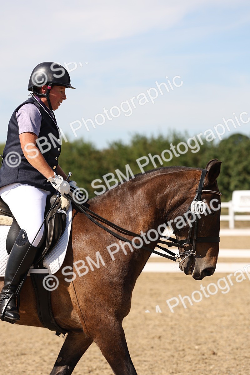 SBM_003763 - Elementary 4