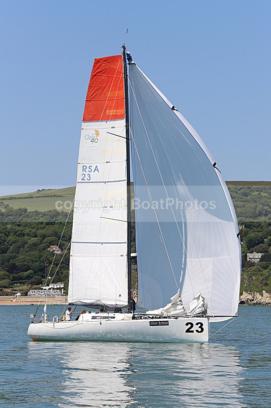 140621 RSA23 WT7A3029 - ROUND THE ISLAND - 21st June 2014