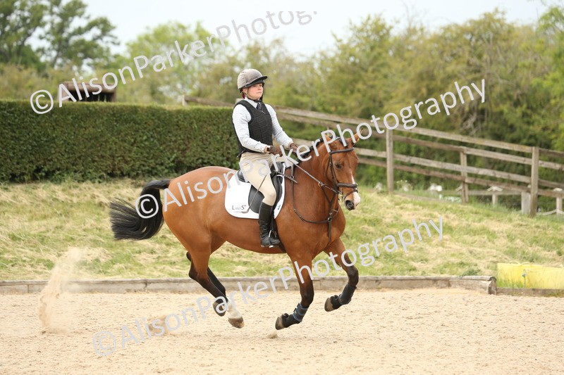 20250522-0221 - Class 4 - 90cm