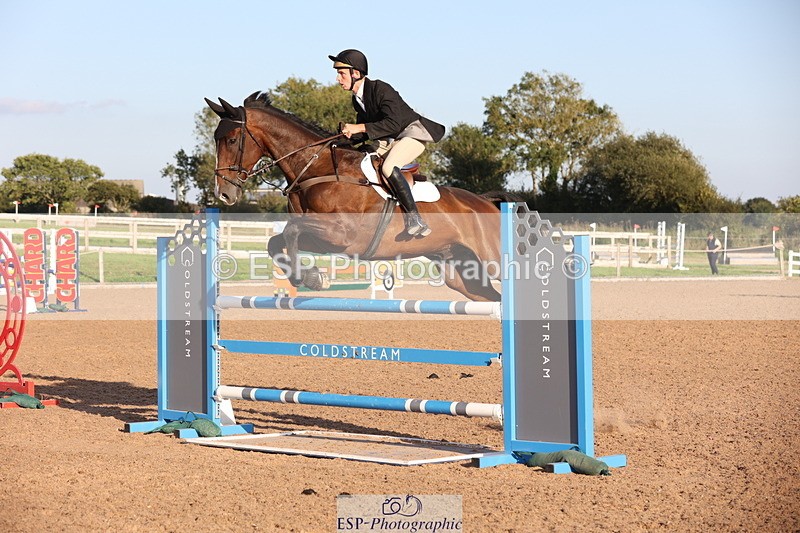 230915A-173629-03331 - Cls 7 Snr 1.20m Derby