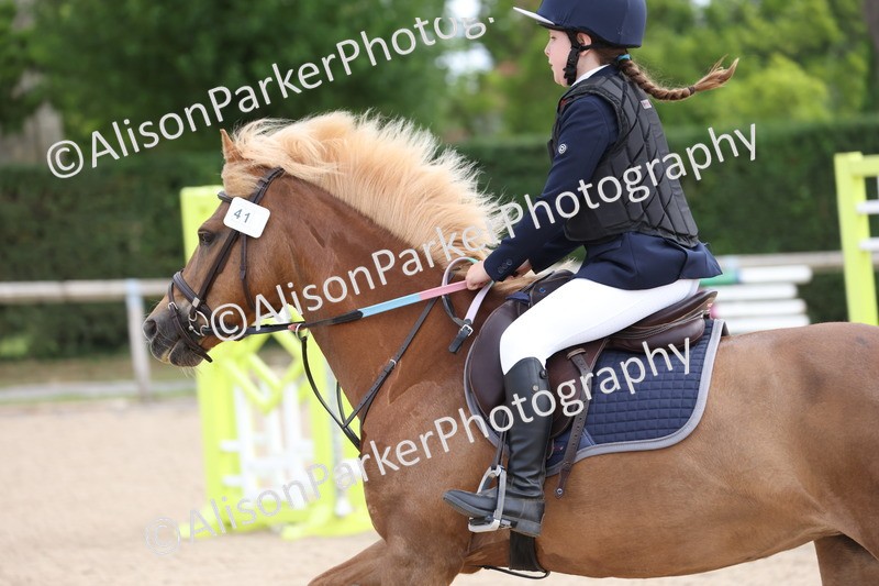 20250629-0010 - Class 1 - 40cm