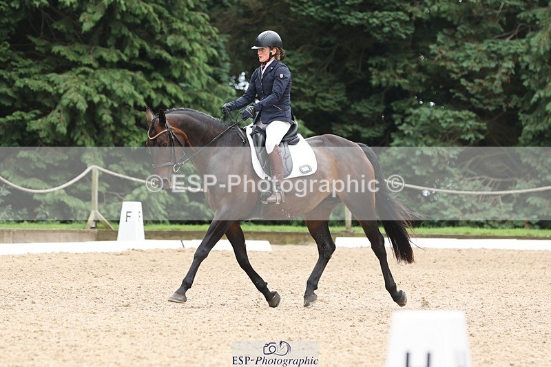 240810-140638-03563 - 131-Georgina.Young-Minuet1v