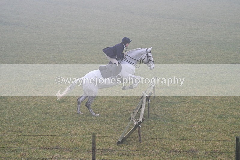 WJ7_3178 - A camera