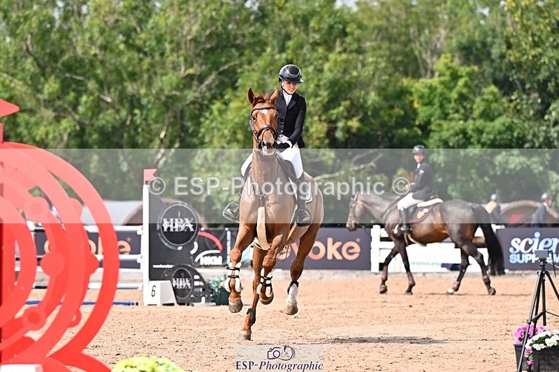 250718-154821-11599 - Cls 10, 1 Star Bronze Tour