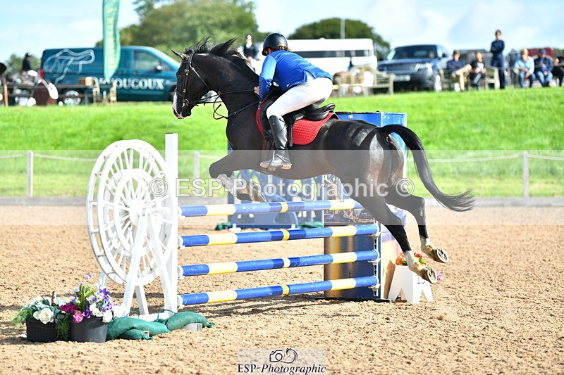 230811A-092606-03037 - Cls 14 A&B Snr Disco & 1.00m Open