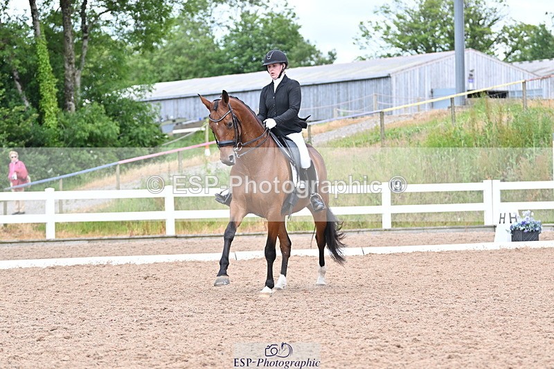 240622A-143832-18752 - Cls 35 BD Adv Medium 91