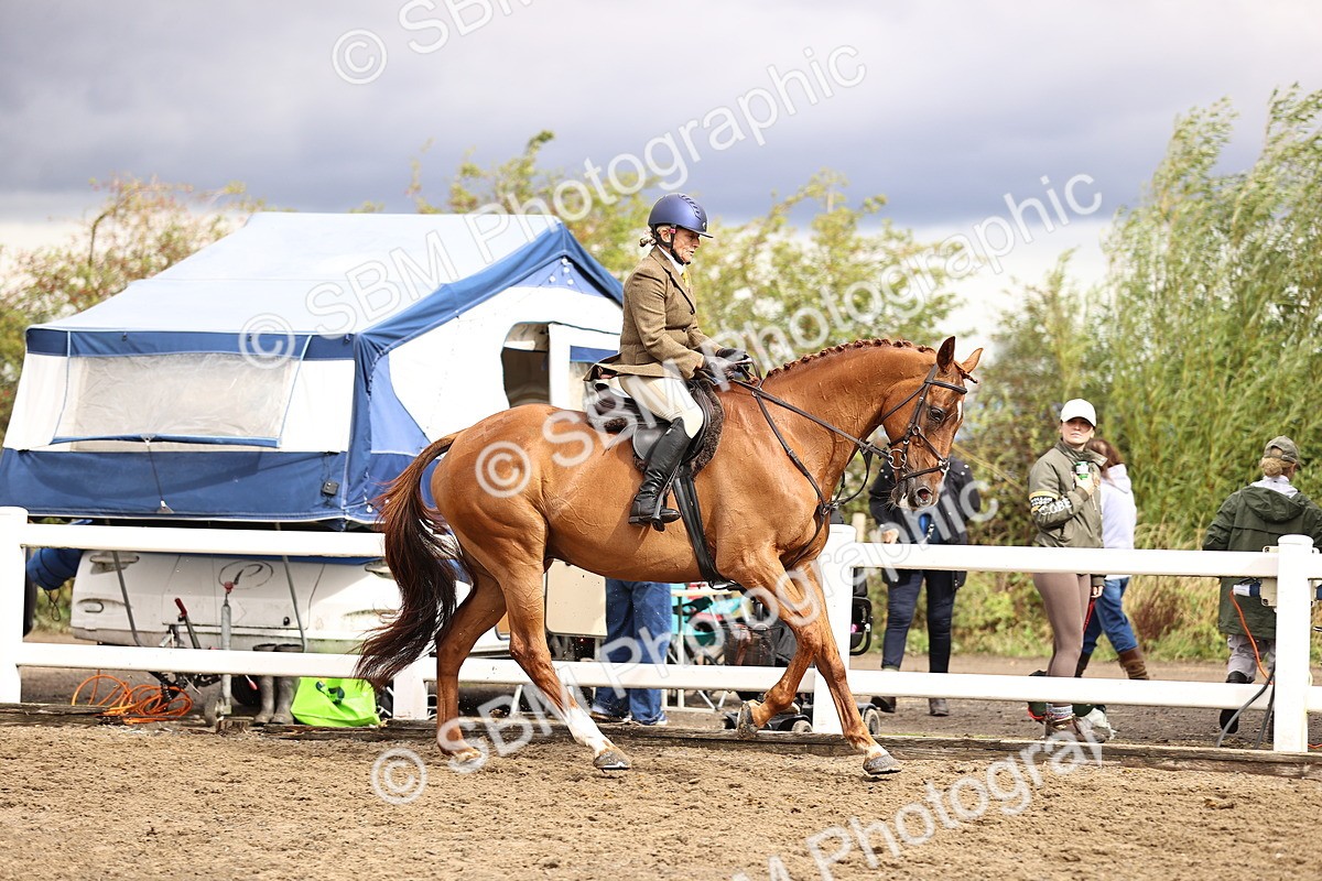 SBM_00580