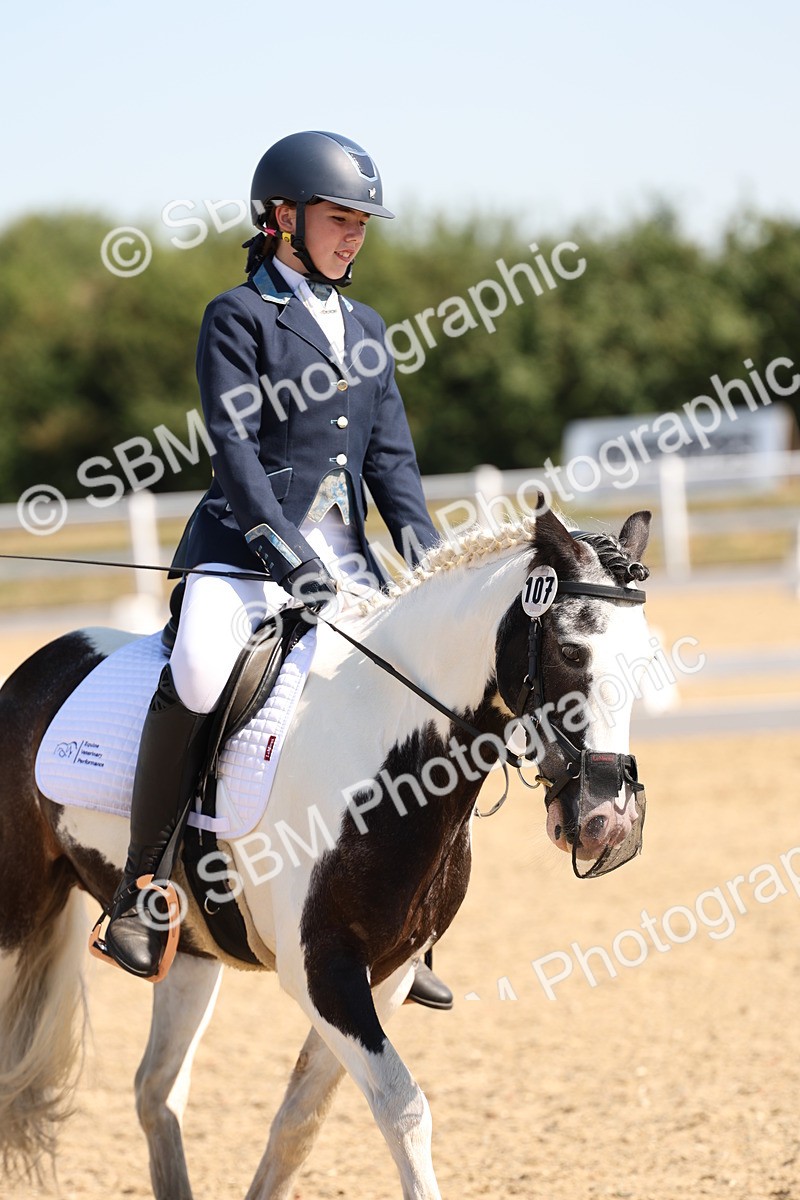 SBM_001034 - Intro 2